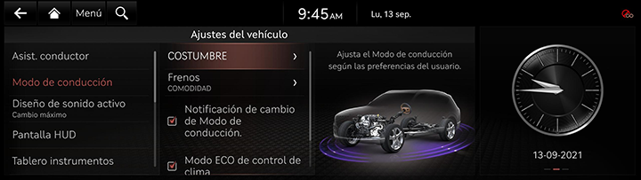 A022_JX1_22MY_AVNT_USA_ES.png
