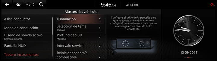 A023_JX1_22MY_AVNT_USA_ES.png