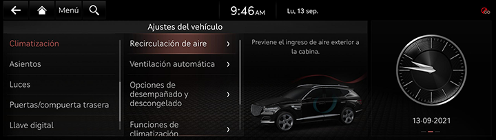 A024_JX1_22MY_AVNT_USA_ES.png