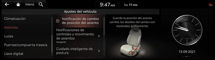 A025_JX1_22MY_AVNT_USA_ES.png