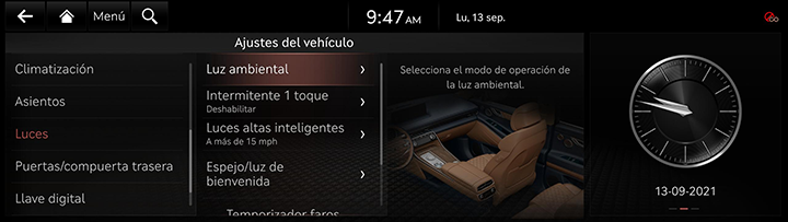 A026_JX1_22MY_AVNT_USA_ES.png