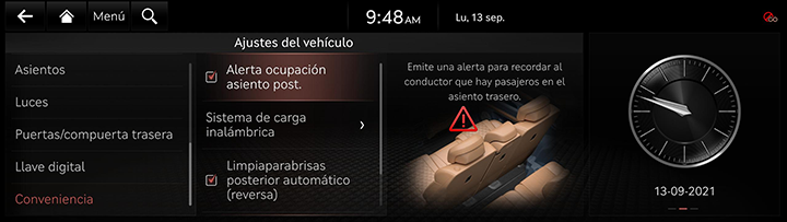 A028_JX1_22MY_AVNT_USA_ES.png
