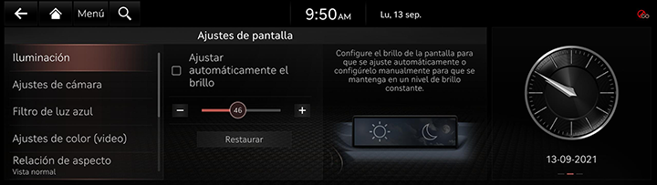 A034_JX1_22MY_AVNT_USA_ES.png