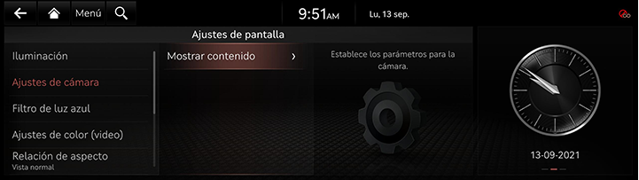 A035_JX1_22MY_AVNT_USA_ES.png