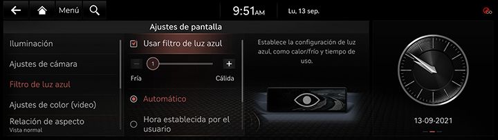 A036_JX1_22MY_AVNT_USA_ES.png