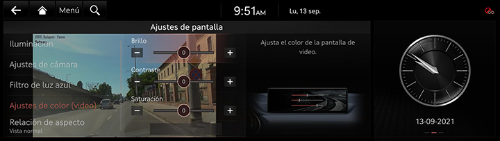 A037_JX1_22MY_AVNT_USA_ES.png