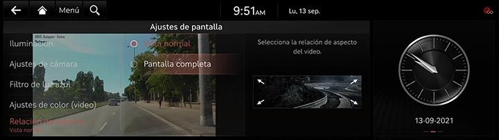 A038_JX1_22MY_AVNT_USA_ES.png
