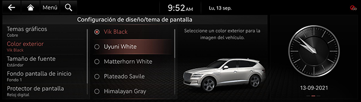 A040_JX1_22MY_AVNT_USA_ES.png