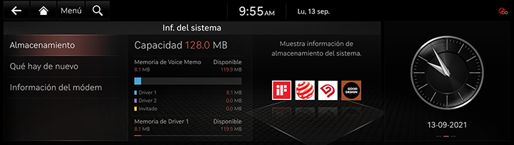 A046_JX1_22MY_AVNT_USA_ES.png
