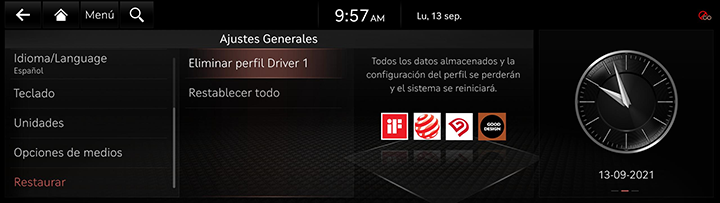 A049_JX1_22MY_AVNT_USA_ES.png