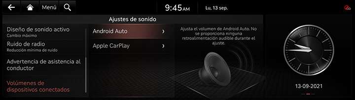A060_JX1_22MY_AVNT_USA_ES.png