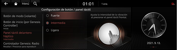 A072_JX1_22MY_AVNT_USA_ES.png