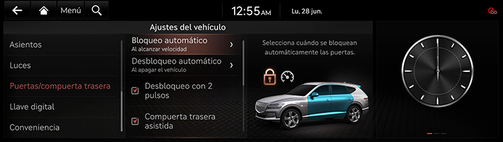 WAL001_JX1_AVNT_USA_ES.jpg