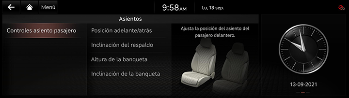 A062_JX1_22MY_AVNT_USA_ES.png