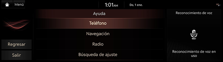 A073_JX1_22MY_AVNT_USA_ES.png