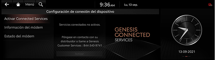 A015_JX1_22MY_AVNT_USA_ES.png