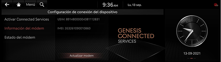A016_JX1_22MY_AVNT_USA_ES.png