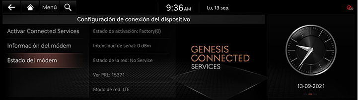 A017_JX1_22MY_AVNT_USA_ES.png