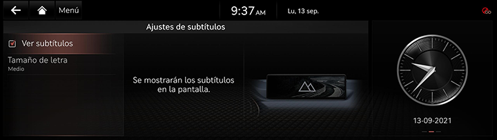 A057_JX1_22MY_AVNT_USA_ES.png