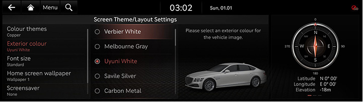 10_SYS_06_THEME_02_COLOR_ENG(MY).jpg