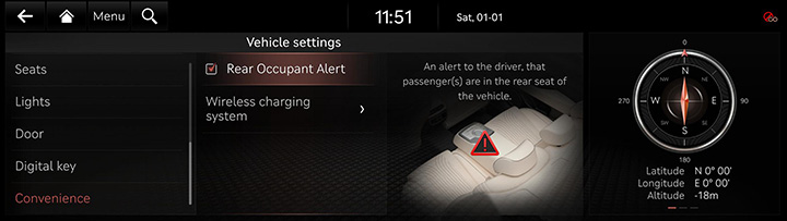 9_SETUP_01_VEHICLE_10_CONVIEN.jpg