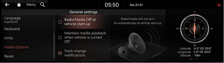 9_SETUP_07_GEN_7_MEDIA.jpg