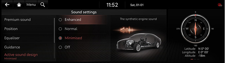 9_SETUP_08_SOUND_5_ACTIVE.jpg