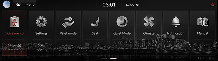 01_START_04_HOME_MENU(3)_ENG(MY).jpg