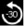 6_MEDIA_ICON_BEFORE.jpg