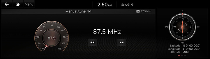 7_RADIO_04_TUNE.jpeg