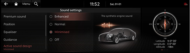 9_SETUP_08_SOUND_5_ACTIVE.jpg
