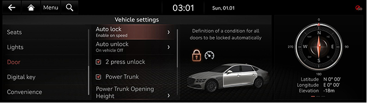 10_SYS_01_VEH_10_DOOR_ENG(MY).jpg