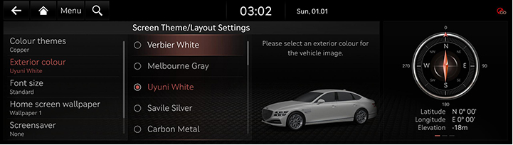 10_SYS_06_THEME_02_COLOR_ENG(MY).jpg