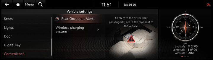 9_SETUP_01_VEHICLE_10_CONVIEN.jpg