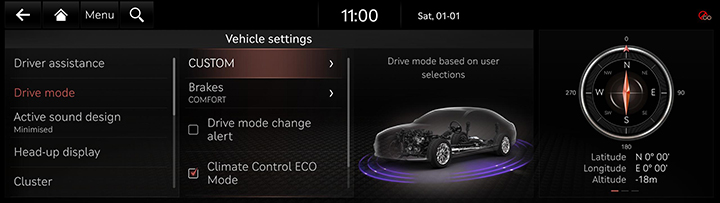 9_SETUP_01_VEHICLE_1_DRIVE.jpg