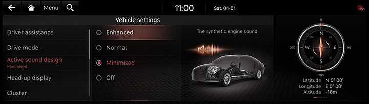 9_SETUP_01_VEHICLE_2_ACTIVE.jpg