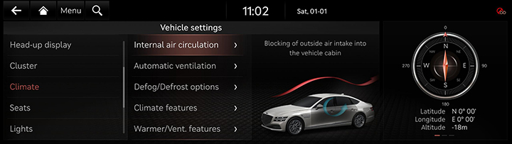9_SETUP_01_VEHICLE_5_CLIMATE.jpg