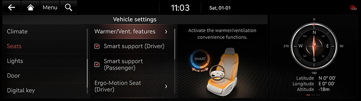 9_SETUP_01_VEHICLE_6_SEAT.jpg