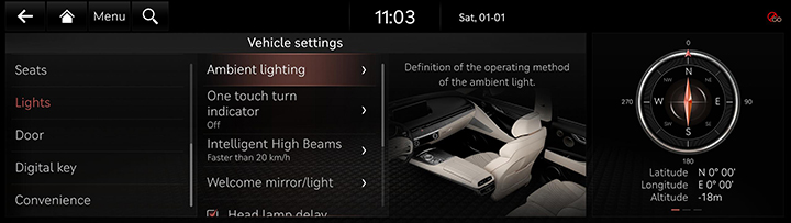 9_SETUP_01_VEHICLE_7_LIGHT.jpg