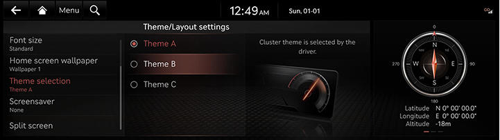 9_SETUP_10_THEME_7_CLUSTER.jpeg