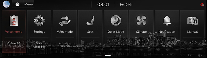 01_START_04_HOME_MENU(3)_ENG(MY).jpg