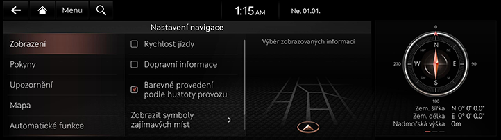 007_RG323MY_EUR_CS.png