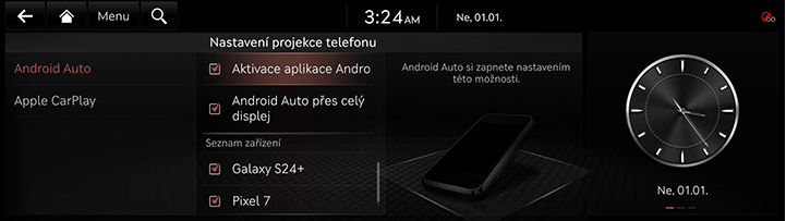 067_RG323MY_EUR_CS.png