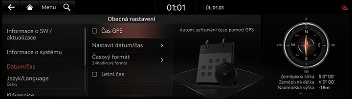 10_SYS_08_GEN_02_TIME_CZE.jpg
