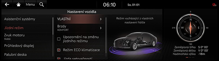 9_SETUP_01_VEHICLE_1_DRIVE_CZE.jpg