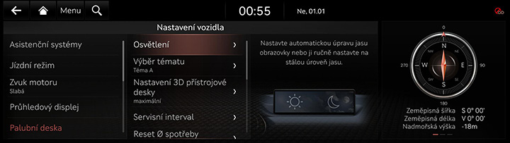 9_SETUP_01_VEHICLE_4_CLUSTER_CZE.jpg