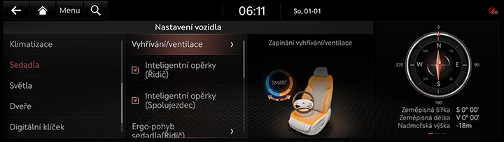 9_SETUP_01_VEHICLE_6_SEAT_CZE.jpg