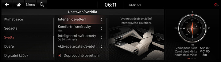9_SETUP_01_VEHICLE_7_LIGHT_CZE.jpg