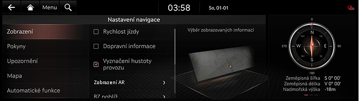 9_SETUP_02_NAVI_1_DISPLAY_CZE.jpg