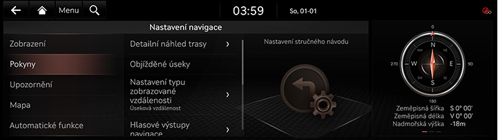 9_SETUP_02_NAVI_2_GUID_CZE.jpg